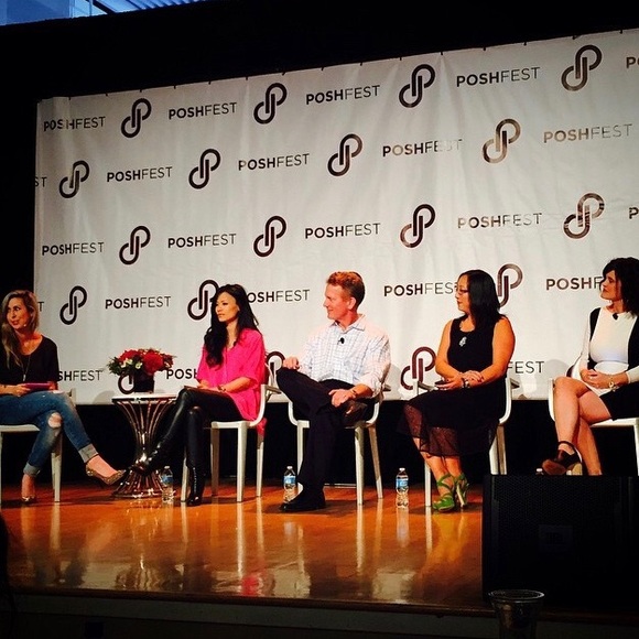 🔮Who is Gordomom? 👀 Its time I introduce myself! - Picture 2 of 8